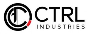 ctrl industries