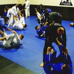 Seminars or Private Classes