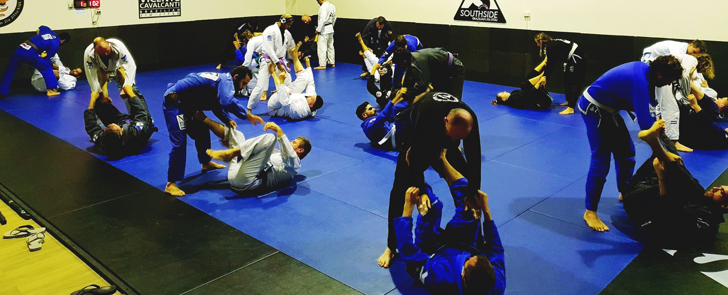 Seminars or Private Classes