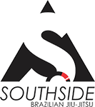 Southside BJJ Gold Coast