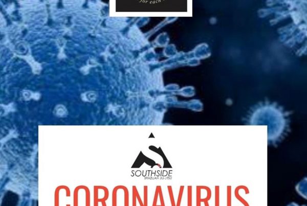 coronavirus