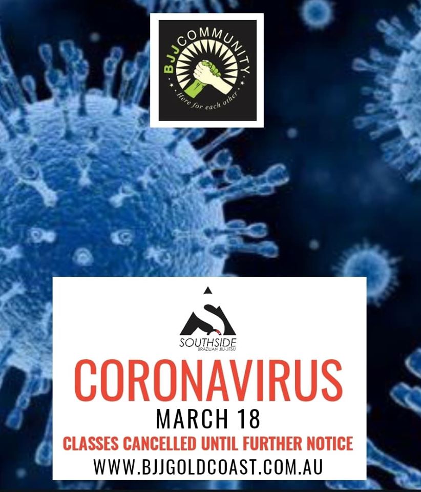 coronavirus