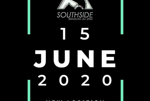 Southside BJJ