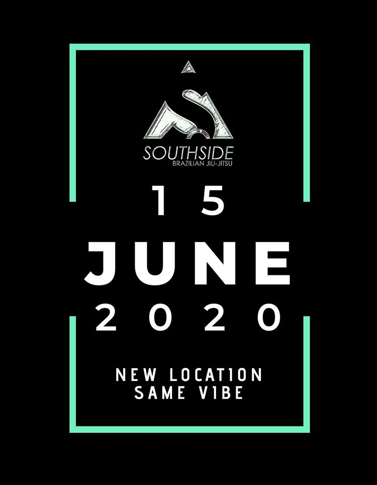 Southside BJJ