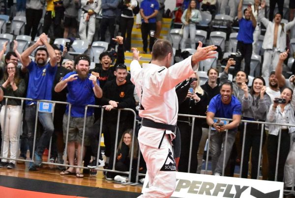 bjj qld state championships 2021