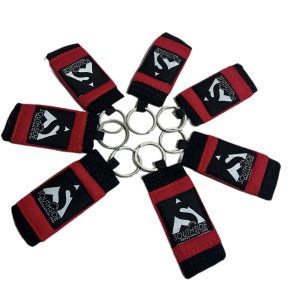 SOUTHSIDE KeyRing