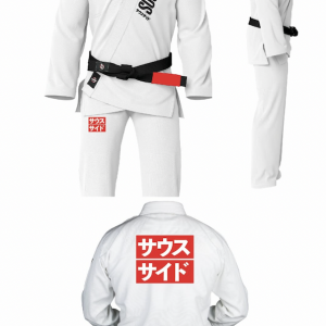 Southside RED Limited Gi