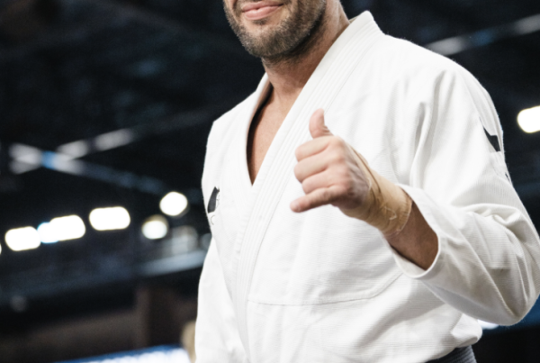 Vicente Cavalcanti