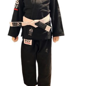 KIDS SWORD GI