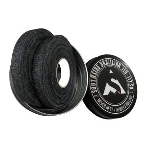SOUTHSIDE FINGER TAPE