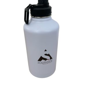 Southside Hydrated 2.0